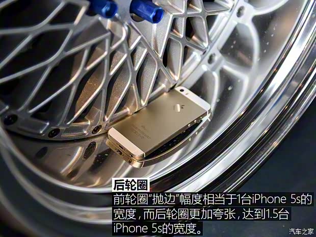 大众(进口) 迈腾(进口) 2015款 旅行版 2.0TSI 舒适型