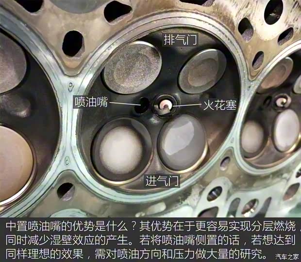 上汽集团 名爵6 2017款 20T 自动尊享互联网版 上汽集团 名爵6 2017款 20T 自动尊享互联网版