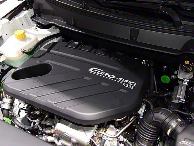 東風(fēng)小康 東風(fēng)風(fēng)光580 2016款 1.5T 手動尊享型 東風(fēng)小康 東風(fēng)風(fēng)光580 2016款 1.5T 手動尊享型