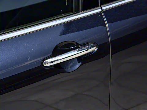 2022款 1.5T COOPER 鉴赏家 2022款 1.5T COOPER 鉴赏家