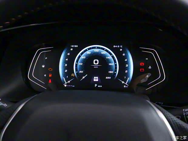 長安汽車 長安歐尚X7 PLUS 2022款 1.5T 藍(lán)鯨自動(dòng)尊貴型