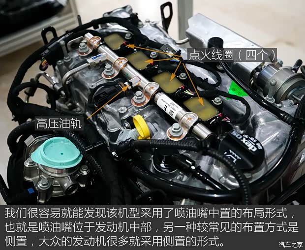 上汽集团 名爵6 2017款 20T 自动尊享互联网版 上汽集团 名爵6 2017款 20T 自动尊享互联网版