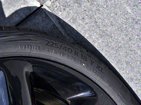 2022款 1.5T COOPER 鉴赏家 2022款 1.5T COOPER 鉴赏家