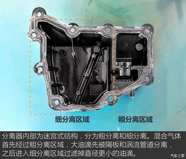 上汽斯柯達(dá) 明銳 2018款 旅行版 TSI230 DSG舒適版