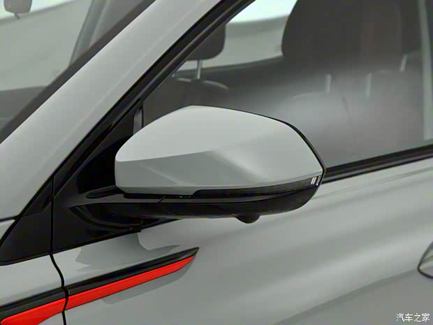 东风小康 风光580 2022款 高配版