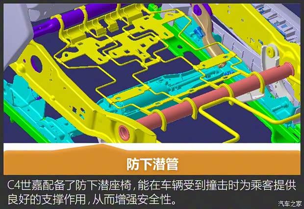 东风雪铁龙 C4世嘉 2016款 1.6THP 自动旗舰型 东风雪铁龙 C4世嘉 2016款 1.6THP 自动旗舰型