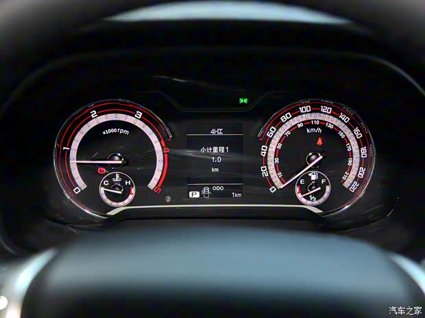 上汽大通 上汽大通T60 2017款 2.8T基本型