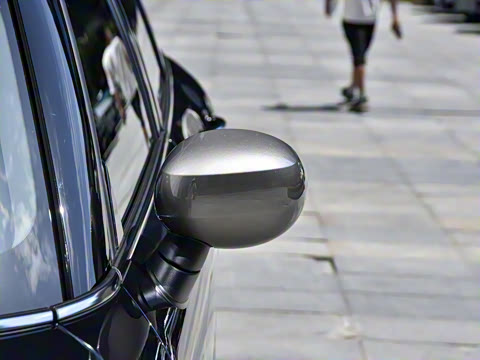 2022款 1.5T COOPER 鉴赏家 2022款 1.5T COOPER 鉴赏家