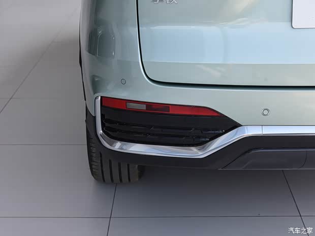 长城汽车 拿铁 2021款 基本型