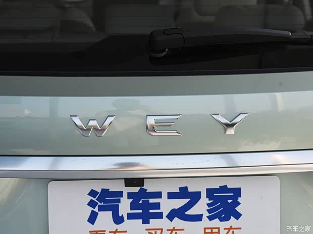 长城汽车 拿铁 2021款 基本型