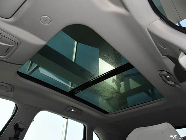 长城汽车 拿铁 2021款 基本型