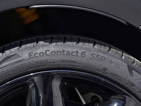 2022款 1.5T COOPER 鉴赏家 2022款 1.5T COOPER 鉴赏家