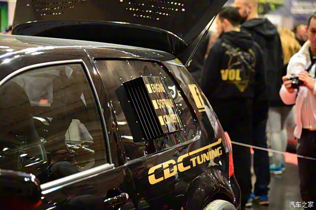 一汽-大眾 高爾夫 2004款 1.6 自動(dòng)舒適型