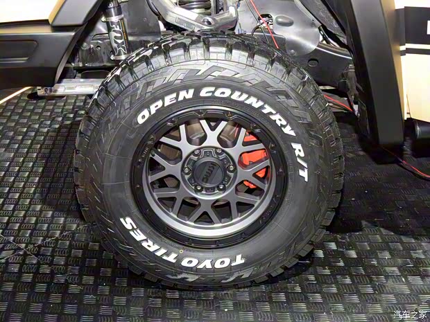 長城汽車 炮 2021款 龍彈版