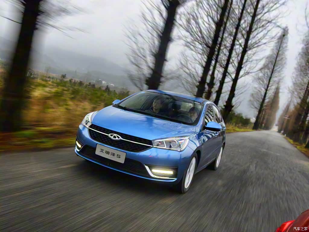 奇瑞艾瑞泽3艾瑞泽5汽车亚麻