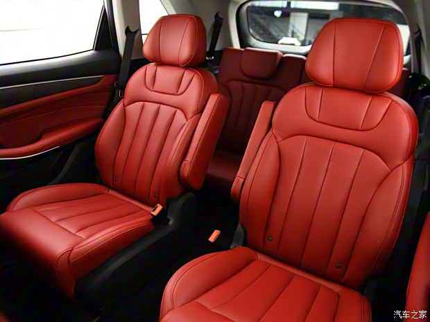 东风小康 风光580 2022款 高配版