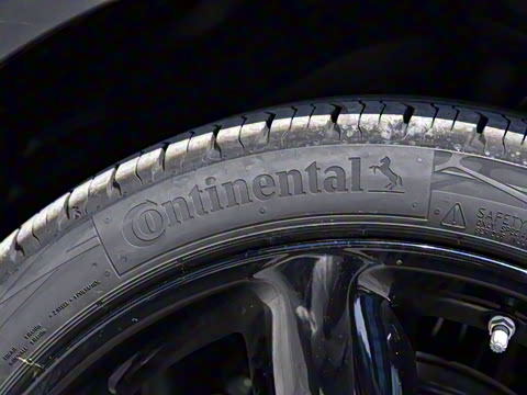 2022款 1.5T COOPER 鉴赏家 2022款 1.5T COOPER 鉴赏家