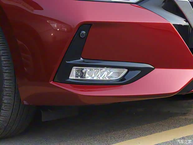 东风日产 轩逸 2022款 300 e-POWER