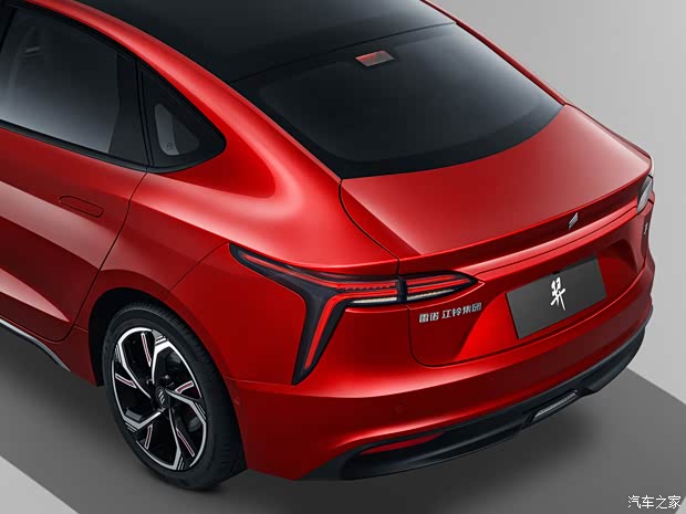 雷諾 江鈴集團 羿 2021款 基本型 雷諾 江鈴集團 羿 2021款 基本型