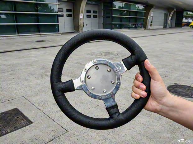 Caterham Seven 2016款 270