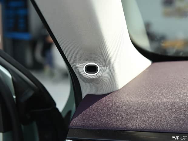 长城汽车 拿铁 2021款 基本型