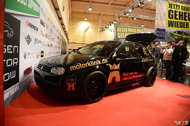 一汽-大眾 高爾夫 2004款 1.6 自動(dòng)舒適型