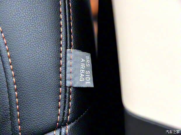 比亚迪 宋 2016款 2.0TID 自动旗舰型