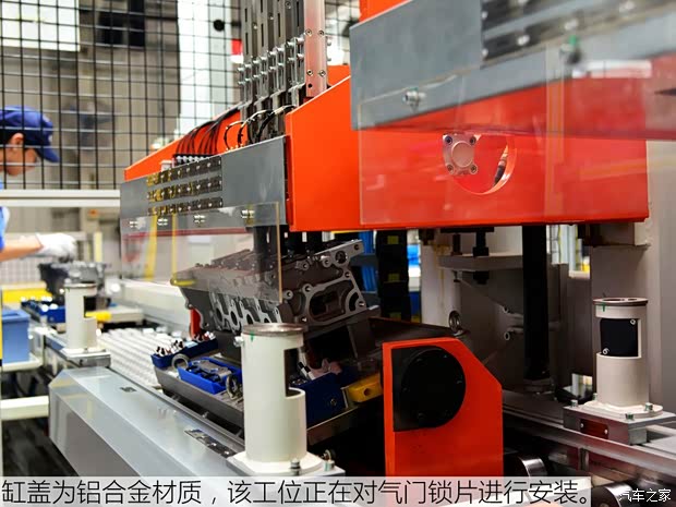 福田汽車 伽途V3 2015款 1.0L基本型LJ465Q