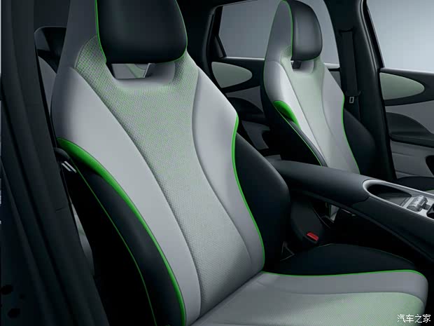 比亚迪 海豚 2021款 基本型