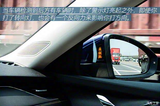 上汽大眾斯柯達 明銳 2021款 PRO TSI280 DSG尊貴版