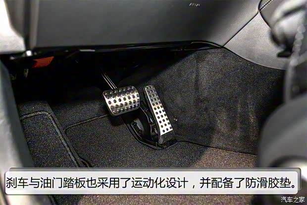 奔馳(進口) 奔馳GLC級(進口) 2015款 220d 4MATIC 奔馳(進口) 奔馳GLC級(進口) 2015款 220d 4MATIC