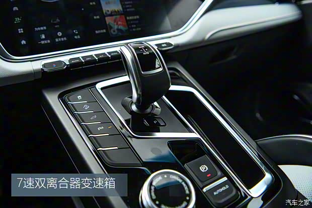 吉利汽車 博越 2022款 博越X 1.8TD DCT智慧型 吉利汽車 博越 2022款 博越X 1.8TD DCT智慧型