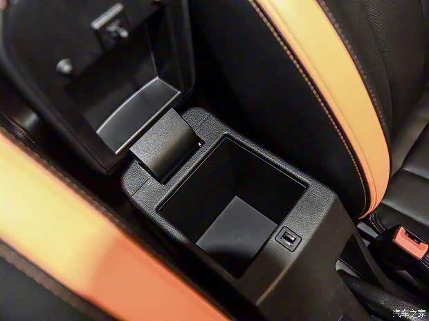 上汽通用五菱 寶駿310 2016款 1.2L 手動(dòng)豪華型