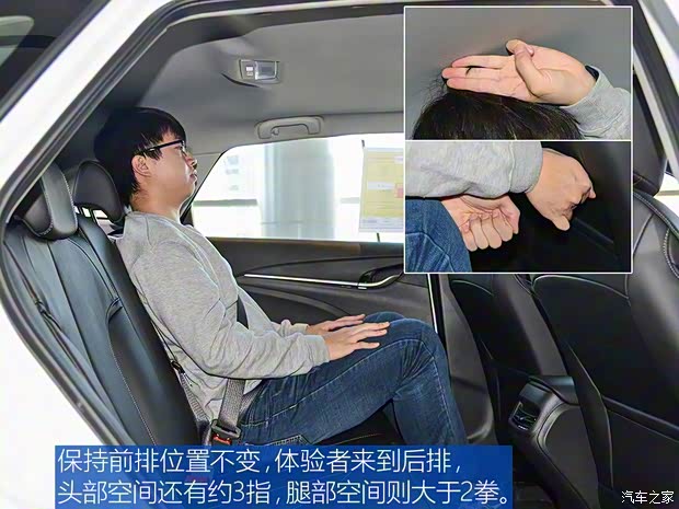 上汽通用别克 阅朗 2018款 18T 自动旗舰型 上汽通用别克 阅朗 2018款 18T 自动旗舰型