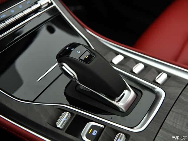 东风小康 风光580 2022款 高配版