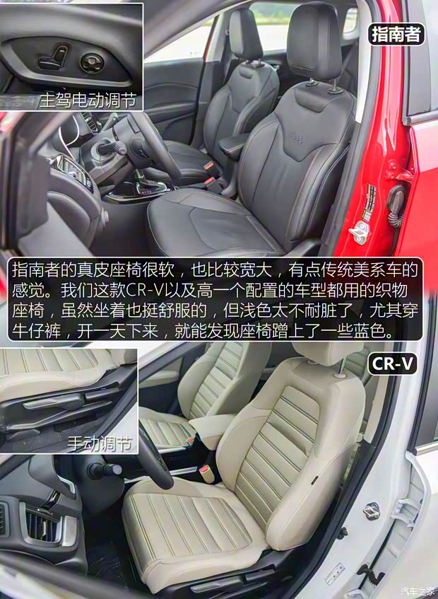 东风本田 本田CR-V 2017款 240TURBO CVT两驱舒适版 东风本田 本田CR-V 2017款 240TURBO CVT两驱舒适版