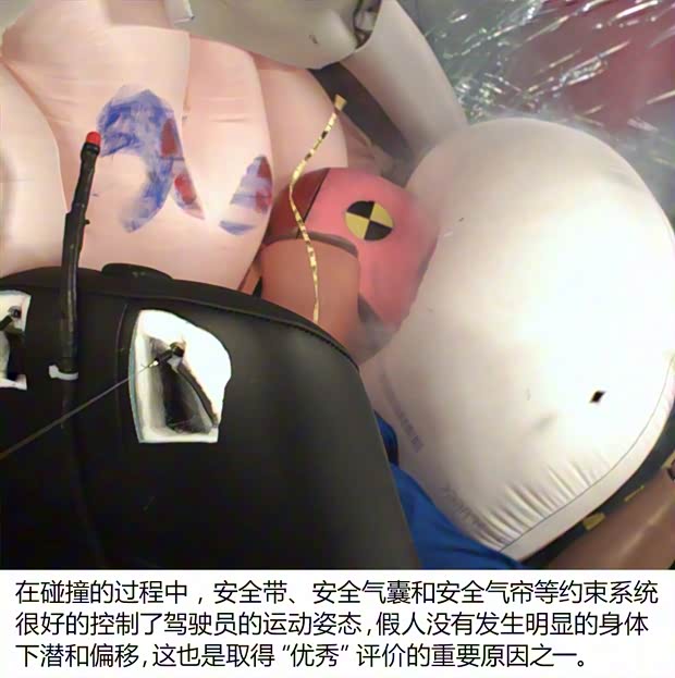 馬自達(dá)(進(jìn)口) 馬自達(dá)CX-3 2014款 基本型