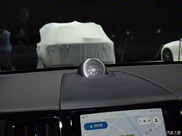 沃爾沃亞太 沃爾沃XC60 2022款 基本型低配