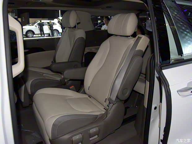 起亚(进口) 嘉华(进口) 2021款 3.5L V6 韩国版 起亚(进口) 嘉华(进口) 2021款 3.5L V6 韩国版