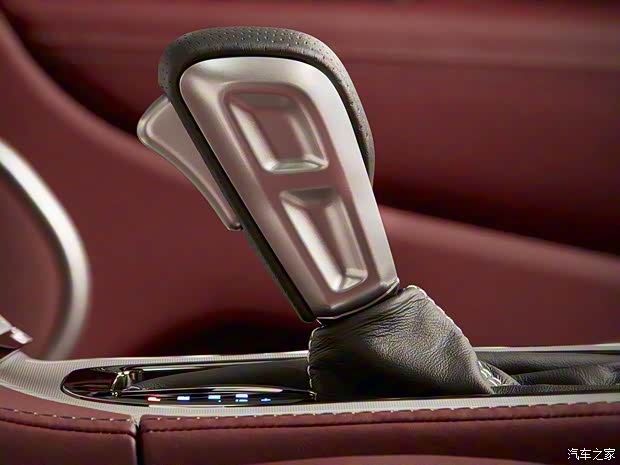 Jeep(进口) 大切诺基(进口) 2017款 Trackhawk Jeep(进口) 大切诺基(进口) 2017款 Trackhawk