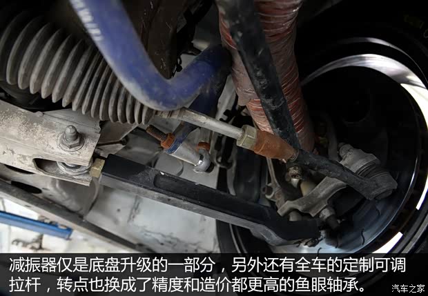 宝马M 宝马M3 2009款 M3双门轿跑车 宝马M 宝马M3 2009款 M3双门轿跑车