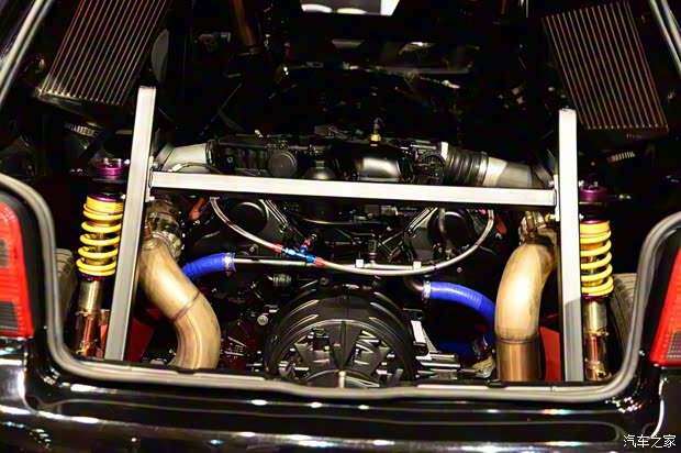 一汽-大眾 高爾夫 2004款 1.6 自動(dòng)舒適型