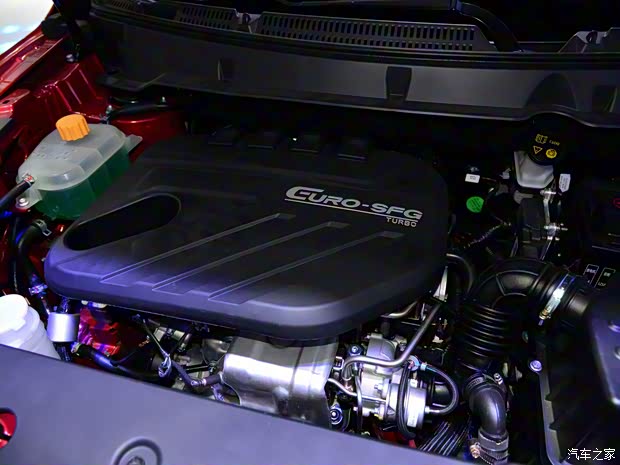 东风小康 东风风光580 2017款 智尚版 东风小康 东风风光580 2017款 智尚版