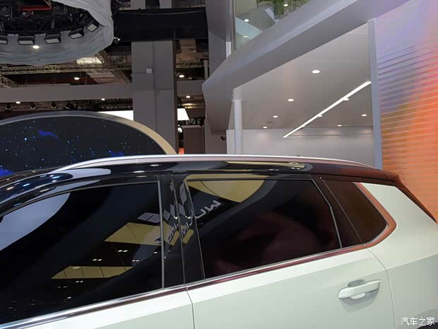 上汽通用五菱 五菱星辰 2021款 基本型 上汽通用五菱 五菱星辰 2021款 基本型