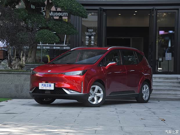 合創(chuàng)汽車 合創(chuàng)Z03 2021款 試裝版 合創(chuàng)汽車 合創(chuàng)Z03 2021款 試裝版