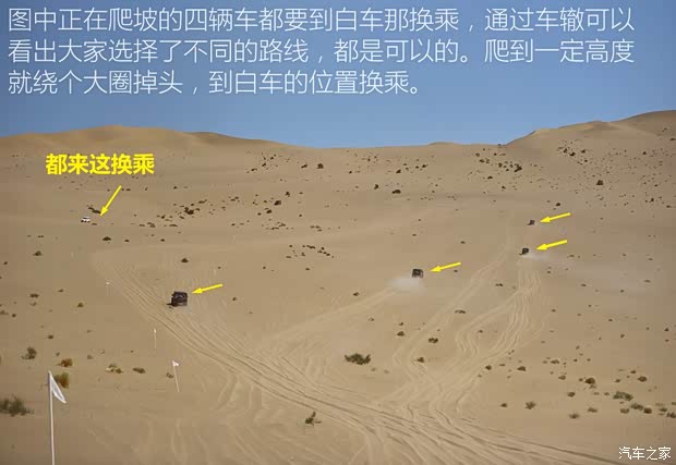 梅赛德斯-AMG 奔驰G级AMG 2016款 AMG G 63 梅赛德斯-AMG 奔驰G级AMG 2016款 AMG G 63