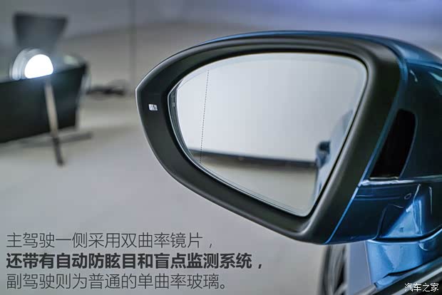 上海大众 途安 2016款 途安L 330TSI 七座版