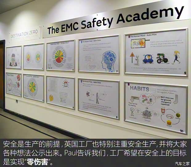 捷豹 捷豹F-PACE 2018款 2.0T 四驱R-Sport运动版 捷豹 捷豹F-PACE 2018款 2.0T 四驱R-Sport运动版