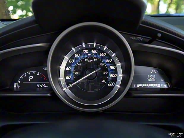 豐田(進(jìn)口) YARiS(海外) 2016款 Sedan