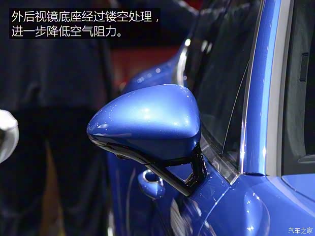 保時(shí)捷 Panamera 2017款 Panamera 4S 2.9T